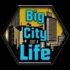 Big City Life: Simulator mod v1.4.7 (Vô Hạn Tiền) Big City Life: Simulator mod v1.4.7 (Vô Hạn Tiền)