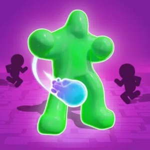 Blob Hero mod v2.9.0 (MOD Menu, Tiền, Bất tử, Sát thương) Blob Hero mod v2.9.0 (MOD Menu, Tiền, Bất tử, Sát thương)