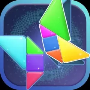 Blocksss mod v1.8.7 (Mở khóa)