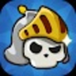 Bonehead Mod V1.0.3208 (Tidak terkunci) Bonehead Mod V1.0.3208 (Tidak terkunci)