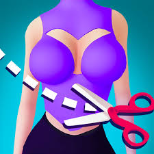 Bra Maker Mod v1.1.25 (Vô Hạn Tiền) Bra Maker Mod v1.1.25 (Vô Hạn Tiền)