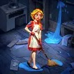 Candy Puzzlejoy mod 1.45.0 (Unlimited Money) Candy Puzzlejoy mod 1.45.0 (Unlimited Money)