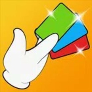 Card Thrower 3D! Mod V3.8.17 (Unlimited Money) Card Thrower 3D! Mod V3.8.17 (Unlimited Money)