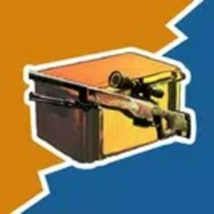 Case Simulator Ultimate Mod v11.4 (Mua Sắm Miễn Phí)