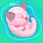 Cat Life Simulator mod v4.5.2 (Unlocked)