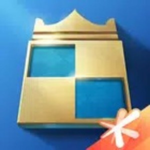 Chess Rush Mod V1.12.59 (Unlimited Money, Gems) Chess Rush Mod V1.12.59 (Unlimited Money, Gems)