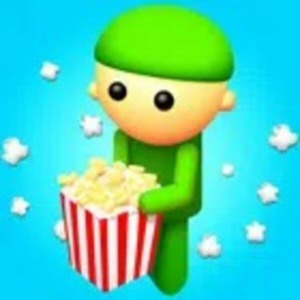 Cinema Bar 3D APK v0.19 Miễn Phí Cinema Bar 3D APK v0.19 Miễn Phí