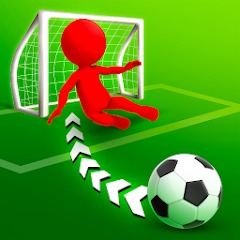 Tải Cool Goal Mod v1.8.40 (Vô Hạn Full Tiền, Nhiều Xu) Tải Cool Goal Mod v1.8.40 (Vô Hạn Full Tiền, Nhiều Xu)