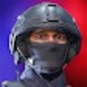 Counter Attack Multiplayer FPS Mod V1.3.07 (Unlimited Money, Mega Menu) Counter Attack Multiplayer FPS Mod V1.3.07 (Unlimited Money, Mega Menu)