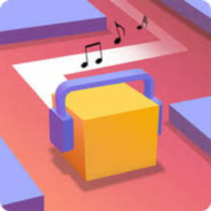 Dancing Cube APK v1.0.6 for Free Dancing Cube APK v1.0.6 for Free