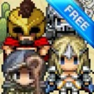 Dawn of Warriors Mod v1.5.3 (Unlocked) Dawn of Warriors Mod v1.5.3 (Unlocked)