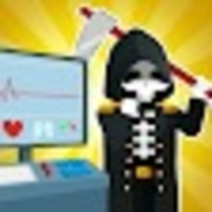 Death Incoming! Mod APK V2.1.0 (Vô hạn tiền, Không quảng cáo) Death Incoming! Mod APK V2.1.0 (Vô hạn tiền, Không quảng cáo)