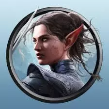 Divinity: Original Sin 2 APK v1.0 for Free Divinity: Original Sin 2 APK v1.0 for Free
