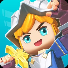 Dragon And Home APK v2.8.1.0 Gratis Dragon And Home APK v2.8.1.0 Gratis