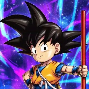 Dragon Ball Legends mod apk v5.9.0 (Menu, One Hit Kill, God Mode) Dragon Ball Legends mod apk v5.9.0 (Menu, One Hit Kill, God Mode)