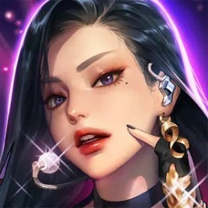 Elune mod apk v2.11.19 Vô hạn tiền Elune mod apk v2.11.19 Vô hạn tiền