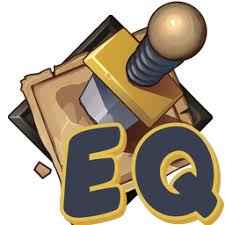 Eternal Quest: MMORPG APK v2024.2.7 Free