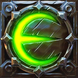 Eternium mod v1.24.90 Đá quý không giới hạn