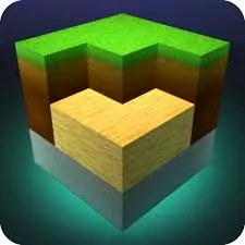 Exploration Craft Mod v1.1.8 (Không Giới Hạn Tiền)