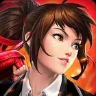 Final Fighter mod v2.2.214739 Damage Multiplier, God Mode