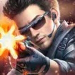 Fire at Will Mod v2.2.3 (Unlocked) Fire at Will Mod v2.2.3 (Unlocked)