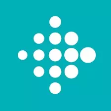 Download Fitbit APK v3.71 for Free