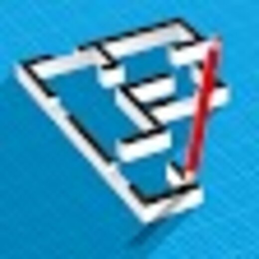 Floor Plan Creator Mod V3.6.8 (Mở Khóa Pro)