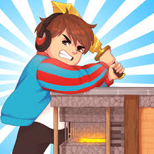 Forge Defence Mod v2.701 (Vô Hạn Tiền) Forge Defence Mod v2.701 (Vô Hạn Tiền)