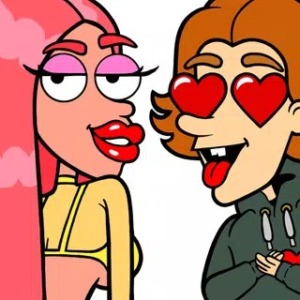 Freaky Stan: Tricky Puzzle Fun APk v1.0.4 Freaky Stan: Tricky Puzzle Fun APk v1.0.4