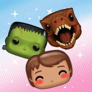 Funko Pop! Blitz mod v1.18.23 (Aktifkan Mode Blitz) Funko Pop! Blitz mod v1.18.23 (Aktifkan Mode Blitz)
