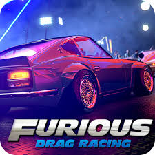 Furious 8 Drag Racing 2023 Mod v5.3 (Unlimited Money) Furious 8 Drag Racing 2023 Mod v5.3 (Unlimited Money)