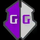 Game Guardian mod v2.5 Game Guardian mod v2.5