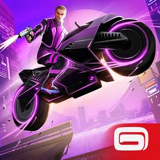 Gangstar 4 mod 6.3.0f (Vô hạn tiền/VIP 10)