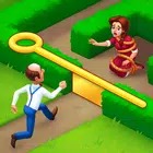 Gardenscapes mod apk v8.0.2 Unlimited Stars Gardenscapes mod apk v8.0.2 Unlimited Stars
