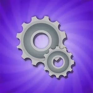 Gear Clicker mod v8.3.5 (Vô Hạn Tiền) Gear Clicker mod v8.3.5 (Vô Hạn Tiền)