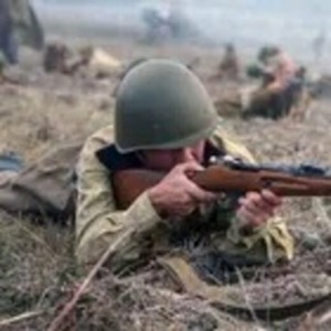 Ghosts of War Mod V0.2.18 (Menu, Đạn, hack tường) Ghosts of War Mod V0.2.18 (Menu, Đạn, hack tường)