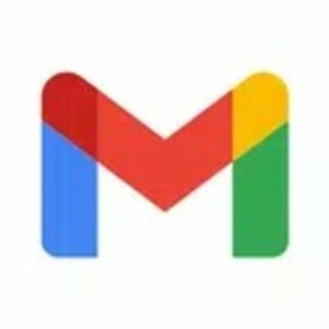 Gmail APK v2024.09.15.676949662 for Free Gmail APK v2024.09.15.676949662 for Free