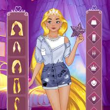 Golden princess dress up game APK v2.0.10 for Free Golden princess dress up game APK v2.0.10 for Free