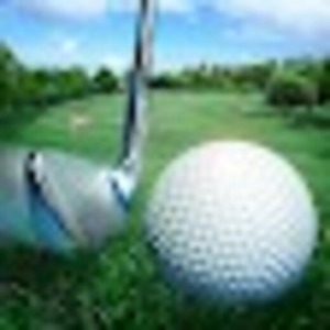 Golf Master 3D Mod V1.50.0 (Unlock) Golf Master 3D Mod V1.50.0 (Unlock)