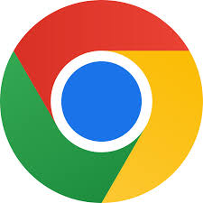 Google Chrome Mod (Mở Khóa)