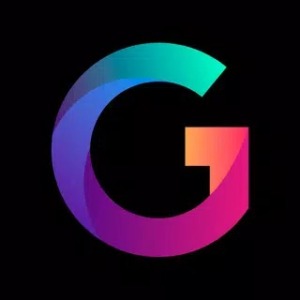 Gradient APK v2.12.0 Gradient APK v2.12.0