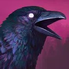 Grim Soul: Dark Fantasy Survival mod apk V6.6.6 Free Craft/Max Durability Grim Soul: Dark Fantasy Survival mod apk V6.6.6 Free Craft/Max Durability