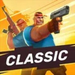 Guns Of Boom Mod v30.0.415 (Amunisi Tidak Terbatas, Menu besar) Guns Of Boom Mod v30.0.415 (Amunisi Tidak Terbatas, Menu besar)