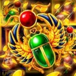 Tải Happy Dwarf APK v1.0.0 Miễn Phí Tải Happy Dwarf APK v1.0.0 Miễn Phí