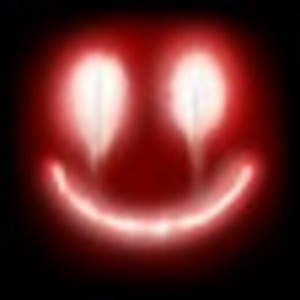Happy Game Mod V1.8.7 (Phiên bản đầy đủ) Happy Game Mod V1.8.7 (Phiên bản đầy đủ)