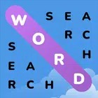 Harvest of Words – Word Search mod v1.0 Harvest of Words – Word Search mod v1.0
