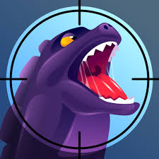 Heli Monsters Mod v1.4.5 (Vô Hạn Tiền) Heli Monsters Mod v1.4.5 (Vô Hạn Tiền)