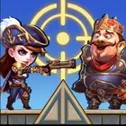 Heroes Charge mod v2.1.418 (Unlimited Money/Gems) Heroes Charge mod v2.1.418 (Unlimited Money/Gems)