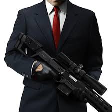 Hitman Sniper Mod 1.10.277097 (Unlimited Money) Hitman Sniper Mod 1.10.277097 (Unlimited Money)