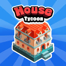 House Tycoon Mod v1.0 (Unlimited Coins) House Tycoon Mod v1.0 (Unlimited Coins)